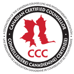 Canadian Certified Counsellor