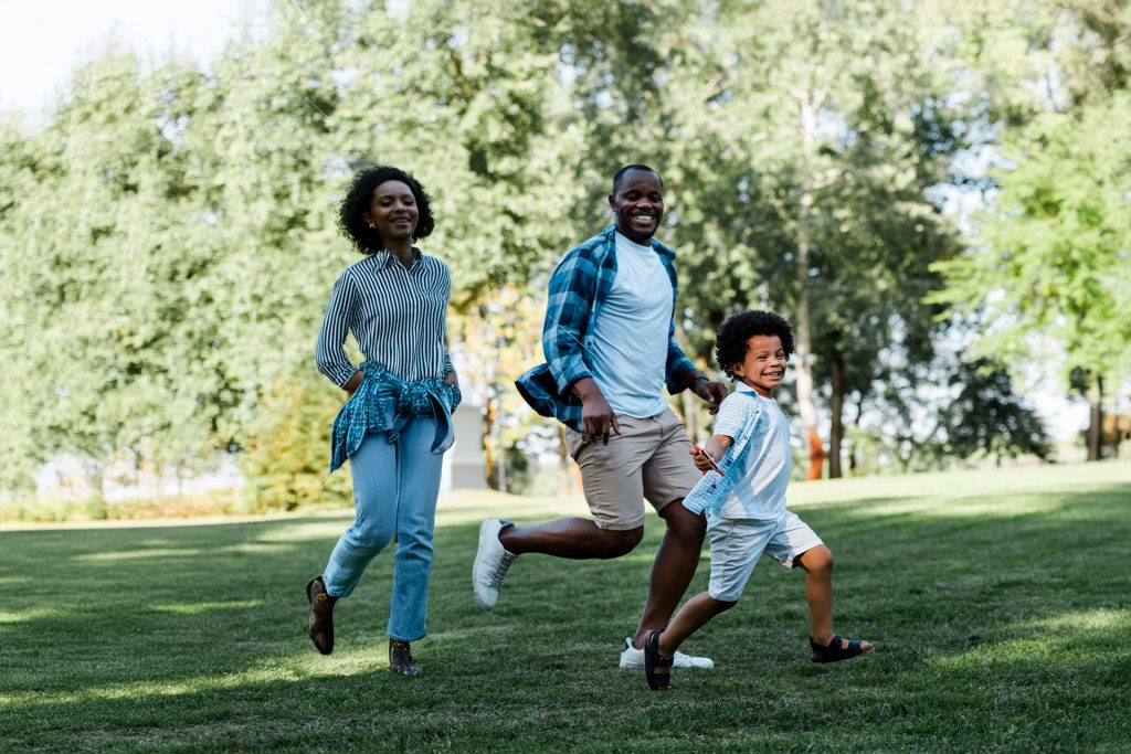 Family counselling and relationship support in Abbotsford and Victoria BC