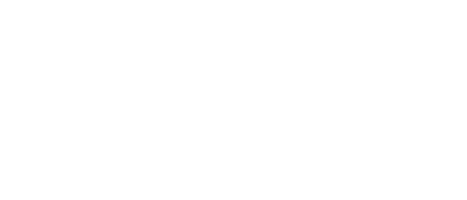 cra-logo-v4e